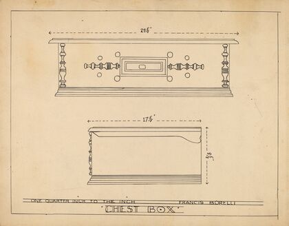 Box
