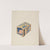 Box by Frank Fumagalli
