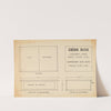 Box by Isidore Sovensky
