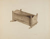 Box Cradle