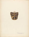 Box for Small Jewelry