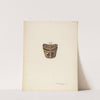 Box for Small Jewelry by Carl Buergerniss