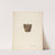 Box for Small Jewelry by Carl Buergerniss