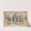 Boxing Day ten a.m. (1850-1859)