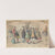 Boxing Day ten a.m. (1850-1859)