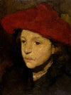 Boy