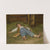 Boy Asleep in the Hay (1891–1897) by Albert Anker
