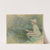 Boy Fishing by George Henry Boughton
