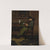 Boy Reading by Walter Stuempfig