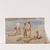 Boys Bathing (1894) by Alexander Grinager