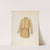 Boy's Cutaway Jacket by Dorothea Mierisch