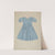 Boy&#039;s Dress by Edith Towner