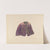 Boy&#039;s Eton Jacket by Francis Law Durand
