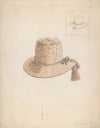 Boy’s Hat