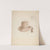 Boy&#039;s Hat by Mary E. Humes