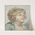 Boy’s head by Jean-Baptiste Greuze