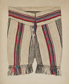 Boy’s Pants