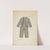 Boy&#039;s Suit by Sara Garfinkel