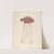 Boy's Suit by Dorothea Mierisch