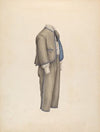 Boy’s Suit