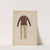 Boy&#039;s Suit by American 20th Century