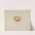 Bracelet by Frank Fumagalli