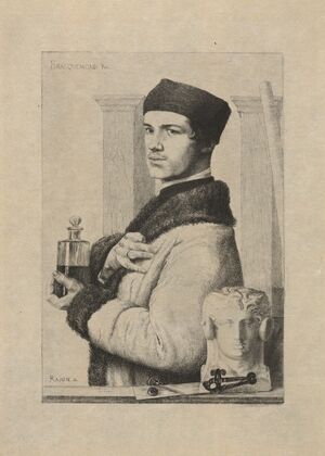 Bracquemond (1852)