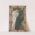 Bradley; His Book (The Kiss) (1896) by William Bradley