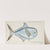 Brama brama (NZ) &#8211; Ray&#8217;s Bream (1872) by Frank Edward Clarke