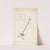 Branding Iron by J. Henry Marley