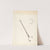 Branding Iron by J. Henry Marley