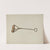 Branding Iron by Rose Campbell-Gerke