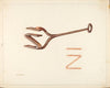 Branding Iron