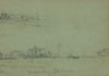 Brandy Station