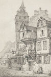 Braubach