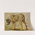 Braune Dogge by Johann Till the younger