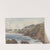 Bray Head by James Arthur O&#039;Connor