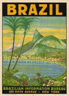 Brazil
