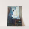 Bread-Baking by Charlotte Mannheimer