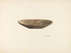 Bread Dough Bowl