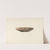 Bread Dough Bowl by Mary Hansen