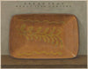 Bread Tray