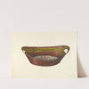 Bread Tray by Mildred Ford
