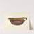 Bread Tray by Mildred Ford