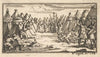 Breaking the Legs (1725)