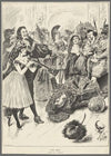 Breaking up for the holidays (1902)
