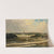 Breaking Waves (circa 1882) by Alfred Thompson Bricher
