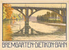 Bremgarten-Dietikon-Bahn (1912)