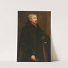 Bret Harte by John Pettie