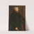 Bret Harte by John Pettie